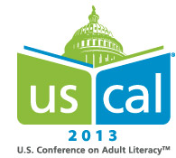 us/cal logo 2013
